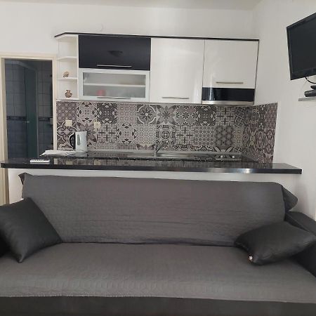 חוואר Apartments Petar חדר תמונה